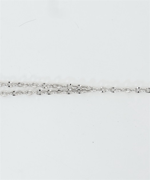 チャイナ蝶チェーンベルト | outlet | axes femme online shop チャイナ蝶チェーンベルト | outlet | axes femme online shop
