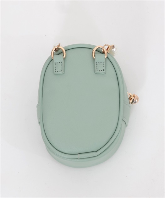 推し活マルチポーチ【期間限定価格】 | outlet | axes femme 推し活マルチポーチ【期間限定価格】 | outlet | axes femme