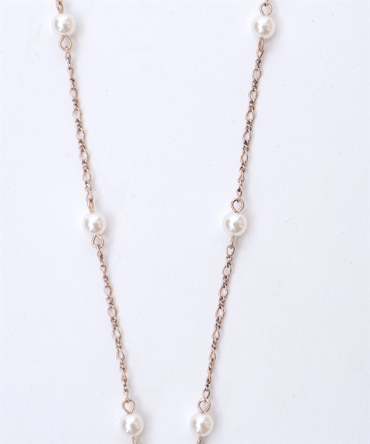 ロイヤルクラウンネックレス | kawaii | axes femme online shop