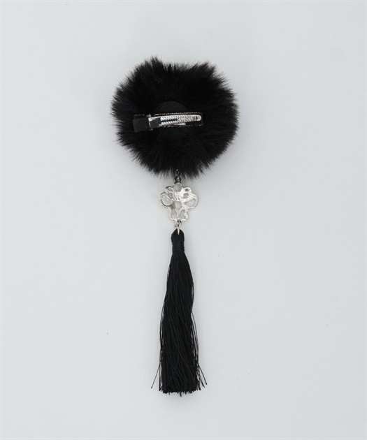 チャイナヘアークリップセット | outlet | axes femme online shop チャイナヘアークリップセット | outlet | axes femme online shop