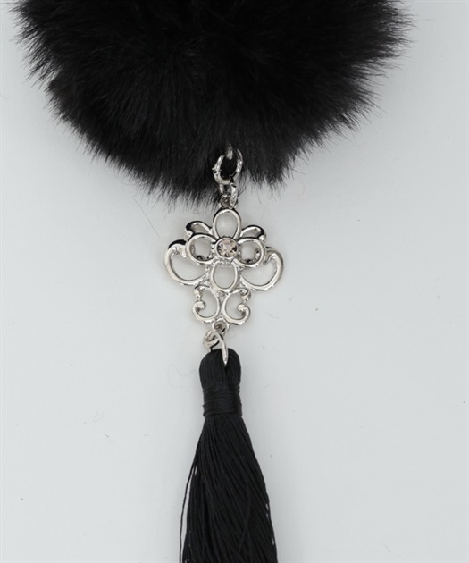 チャイナヘアークリップセット | outlet | axes femme online shop チャイナヘアークリップセット | outlet | axes femme online shop