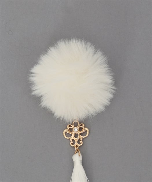 チャイナヘアークリップセット | outlet | axes femme online shop チャイナヘアークリップセット | outlet | axes femme online shop