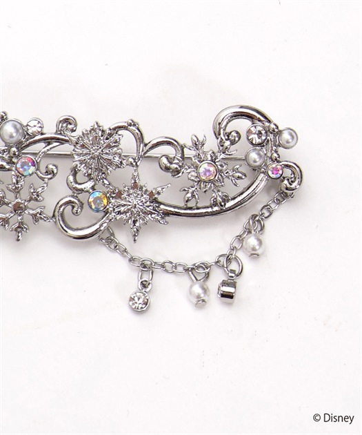 アナと雪の女王/ブローチ | axes femme | axes femme online shop アナと雪の女王/ブローチ | axes femme | axes femme online shop