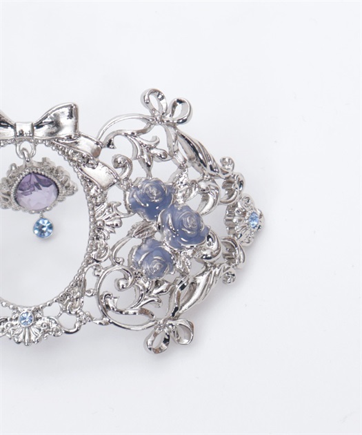 オーナメントローズマジェステ | axes femme | axes femme online shop