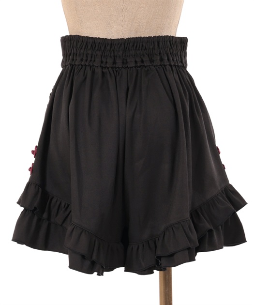 axes femme POETIQUE（アクシーズファムポエティック）の