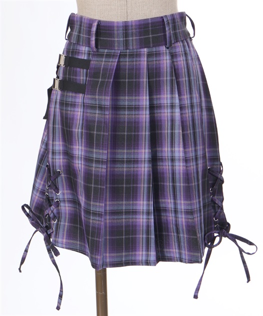 ミリタリーミニスカート | outlet | axes femme online shop ミリタリーミニスカート | outlet | axes femme online shop