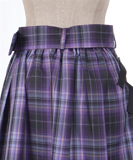 ミリタリーミニスカート | outlet | axes femme online shop ミリタリーミニスカート | outlet | axes femme online shop