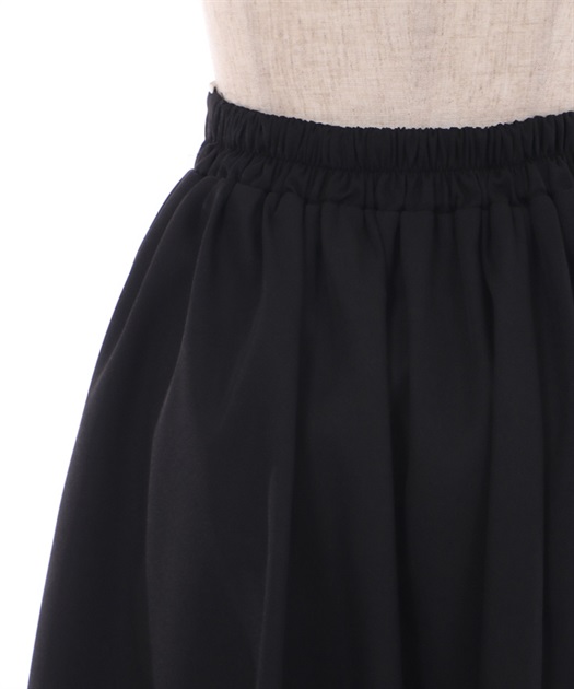 チェーン付ダブルボタンスカート | outlet | axes femme online shop チェーン付ダブルボタンスカート | outlet | axes femme online shop