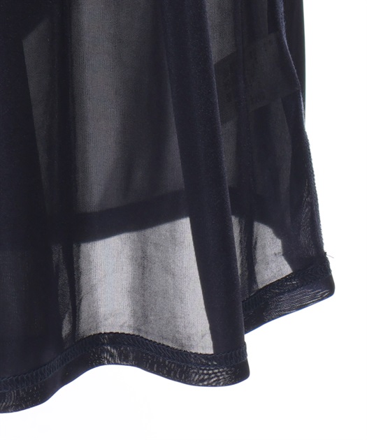 サスペンダー付チェック柄スカート | axes femme | axes femme サスペンダー付チェック柄スカート | axes femme | axes femme