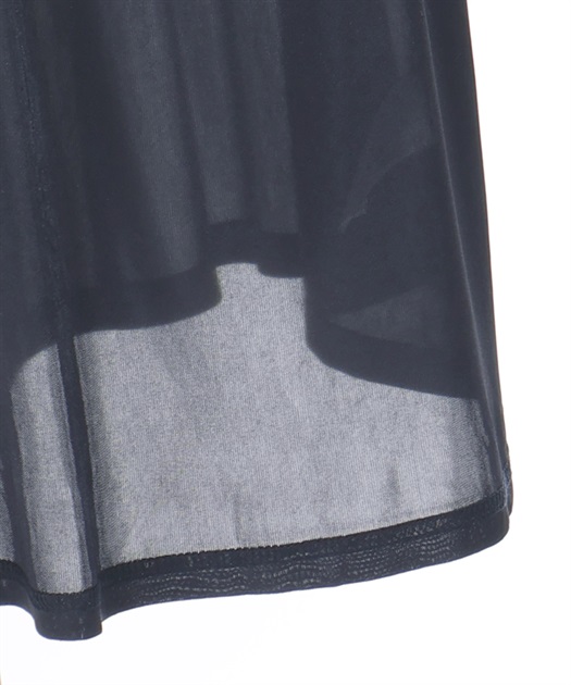 サスペンダー付チェック柄スカート | outlet | axes femme サスペンダー付チェック柄スカート | outlet | axes femme