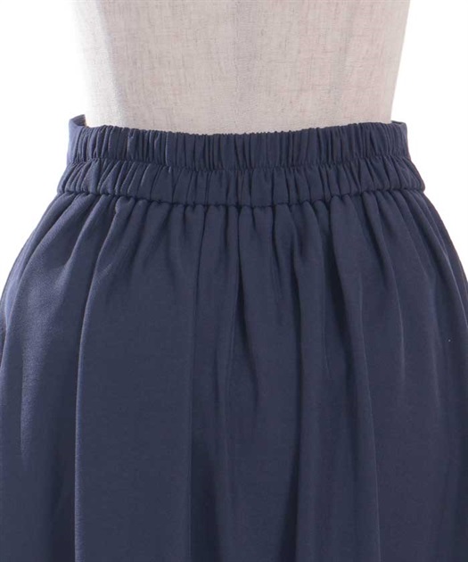 ジップ付イレヘムスカート | レディース服・レディース ジップ付イレヘムスカート | レディース服・レディース