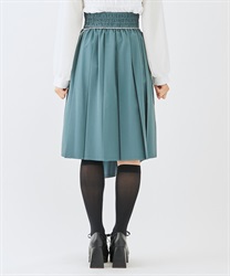 チャイナボタンアシメスカート | outlet | axes femme online shop チャイナボタンアシメスカート | outlet | axes femme online shop