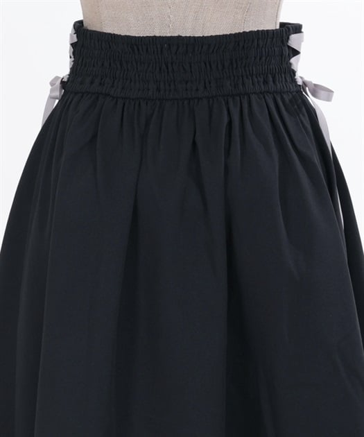 連ボタンクラシカルスカート | レディース服・レディース 連ボタンクラシカルスカート | レディース服・レディース