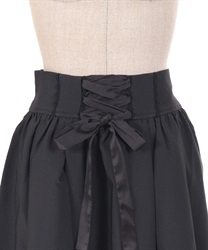 裾スカラップスカート | レディース服・レディースファッション 裾スカラップスカート | レディース服・レディースファッション