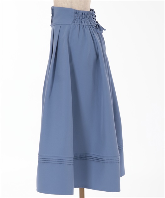 選べる2丈】クラシカルスカート | outlet | axes femme online shop 選べる2丈】クラシカルスカート | outlet | axes femme online shop