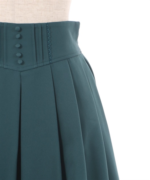 選べる2丈】クラシカルスカート | outlet | axes femme online shop 選べる2丈】クラシカルスカート | outlet | axes femme online shop