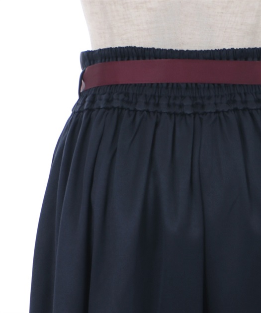 チャイナ刺繍ジップ付スカート | outlet | axes femme online shop チャイナ刺繍ジップ付スカート | outlet | axes femme online shop