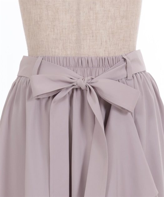 マルチWAYフリルスカート | outlet | axes femme online shop マルチWAYフリルスカート | outlet | axes femme online shop