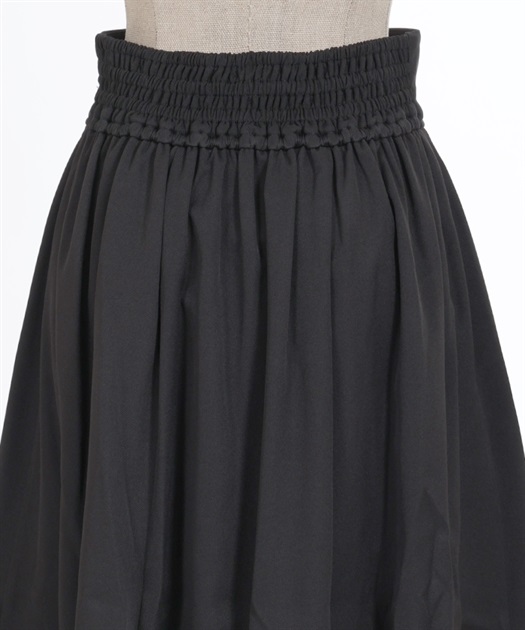 ダークマリンスリットスカート | outlet | axes femme online shop ダークマリンスリットスカート | outlet | axes femme online shop