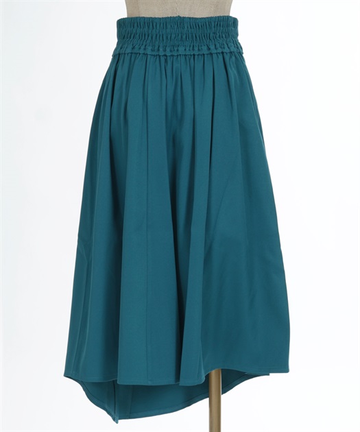 ダークマリンスリットスカート | outlet | axes femme online shop ダークマリンスリットスカート | outlet | axes femme online shop