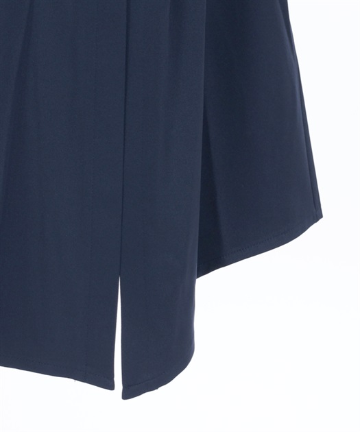 ダークマリンスリットスカート | outlet | axes femme online shop ダークマリンスリットスカート | outlet | axes femme online shop