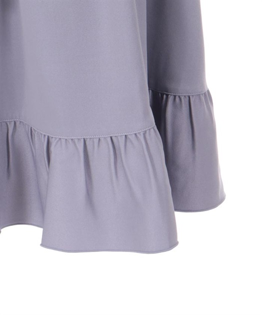 ダークロマンスロングスカート | POETIQUE | axes femme online shop ダークロマンスロングスカート | POETIQUE | axes femme online shop