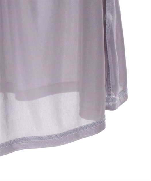 ダークロマンスロングスカート | POETIQUE | axes femme online shop ダークロマンスロングスカート | POETIQUE | axes femme online shop
