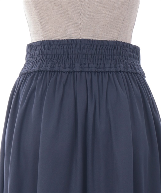 アンジェリック クワイヤスカート | outlet | axes femme online