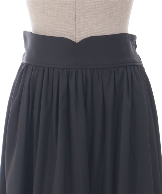 アンジェリック クワイヤスカート | outlet | axes femme online