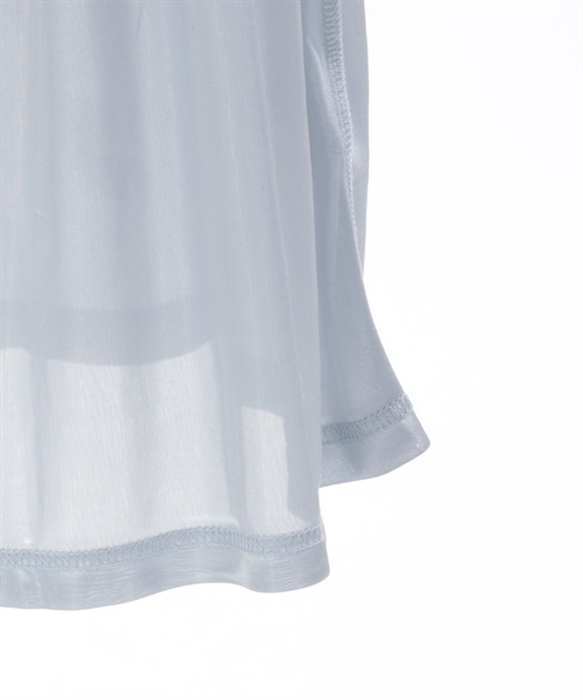 燕×薔薇柄パッチワークスカート | outlet | axes femme online shop 燕×薔薇柄パッチワークスカート | outlet | axes femme online shop