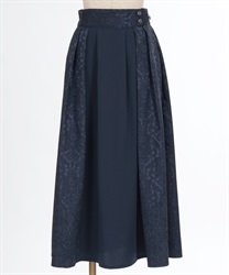 12枚はぎスカート【WEB限定価格】 | レディース服・レディース