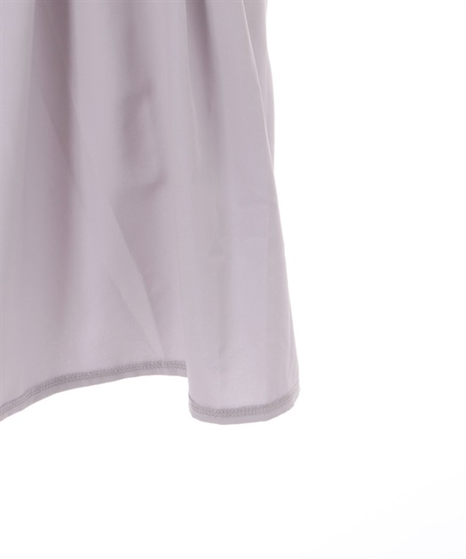 コットンレースワンピース | outlet | axes femme online shop コットンレースワンピース | outlet | axes femme online shop