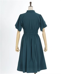 楽天市場】ワンピース レディース 春夏秋◇【SALE30】 【メール