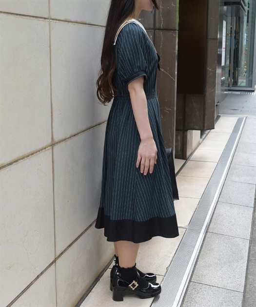 jy8301155_17.jpg