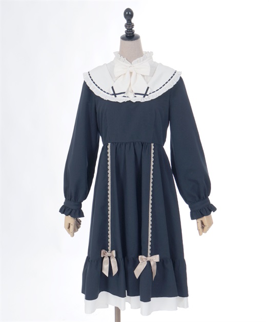 アンジェリック クワイヤワンピース | outlet | axes femme アンジェリック クワイヤワンピース | outlet | axes femme