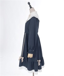 アンジェリック クワイヤワンピース | outlet | axes femme アンジェリック クワイヤワンピース | outlet | axes femme