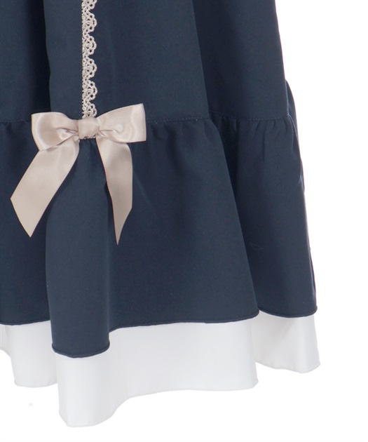 アンジェリック クワイヤワンピース | 衣料 | axes femme online アンジェリック クワイヤワンピース | 衣料 | axes femme online