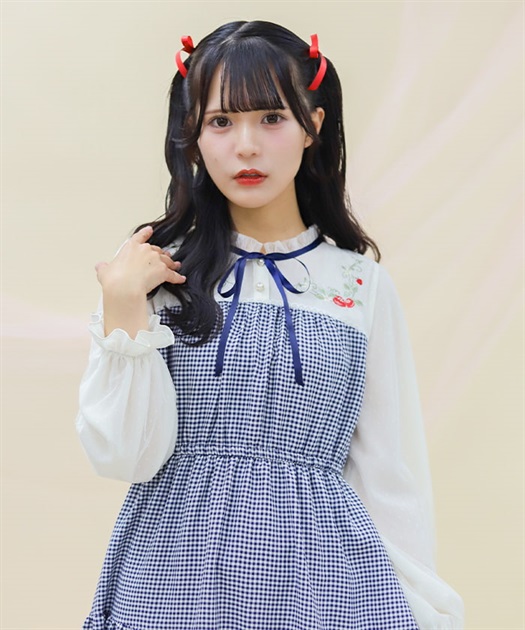 ストロベリーガーデンワンピース | レディース服・レディース ストロベリーガーデンワンピース | レディース服・レディース