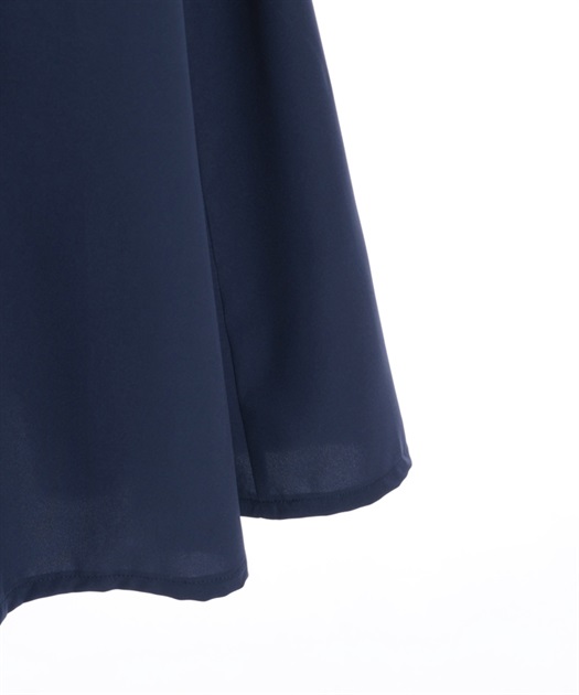シアーチェックドッキングワンピース | レディース服 シアーチェックドッキングワンピース | レディース服
