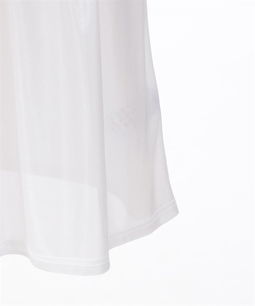 ラッフルフリルレース花柄ワンピース | 衣料 | axes femme ラッフルフリルレース花柄ワンピース | 衣料 | axes femme