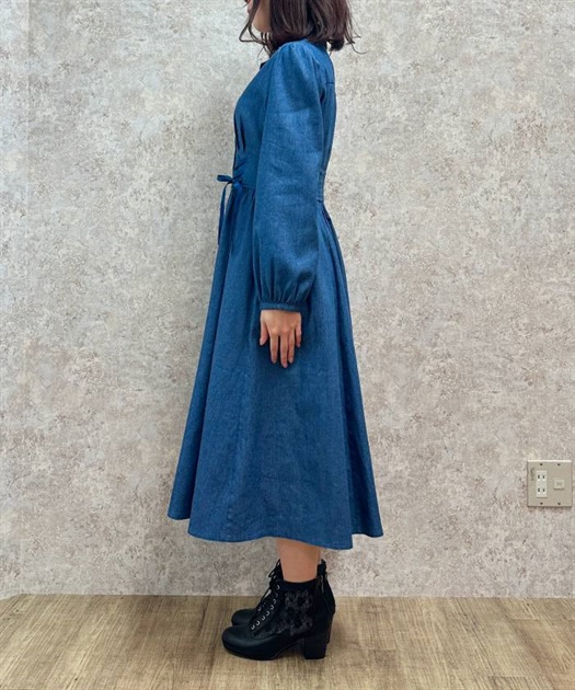 Women's Designer Denim Collection | 3.1 Phillip LimWomen: Denim