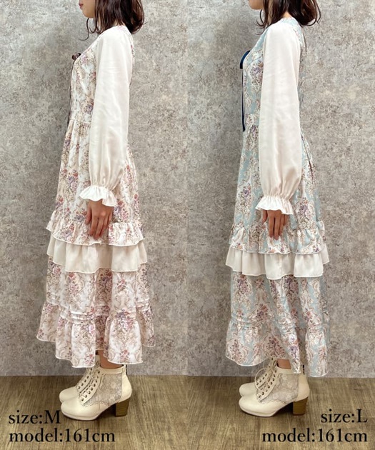 マドモワゼルワンピース | outlet | axes femme online shop マドモワゼルワンピース | outlet | axes femme online shop