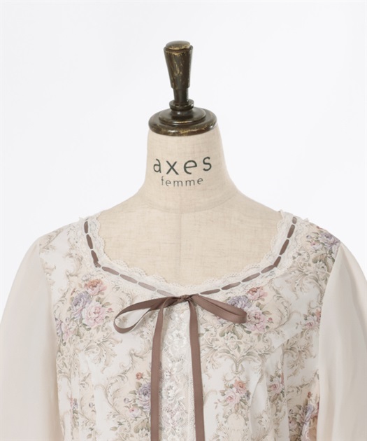 マドモワゼルワンピース | outlet | axes femme online shop マドモワゼルワンピース | outlet | axes femme online shop