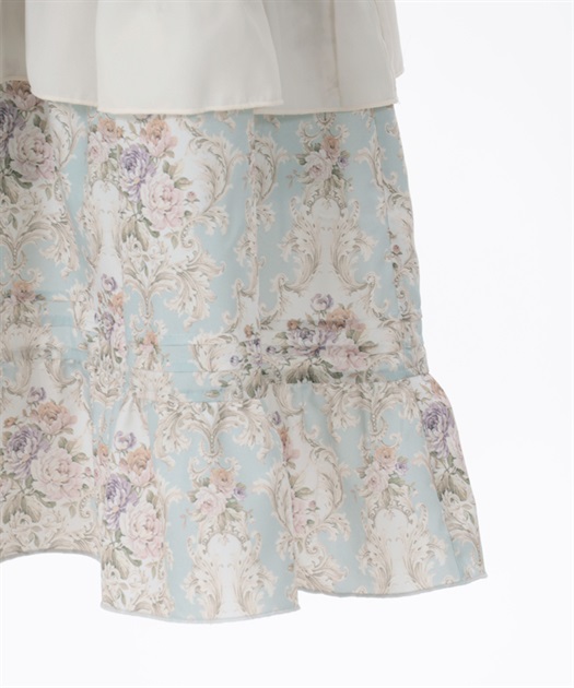 マドモワゼルワンピース | outlet | axes femme online shop
