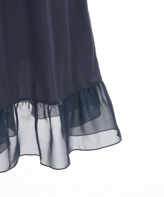 ブーケレースワンピース【10%OFF対象商品】 | レディース服 ブーケレースワンピース【10%OFF対象商品】 | レディース服