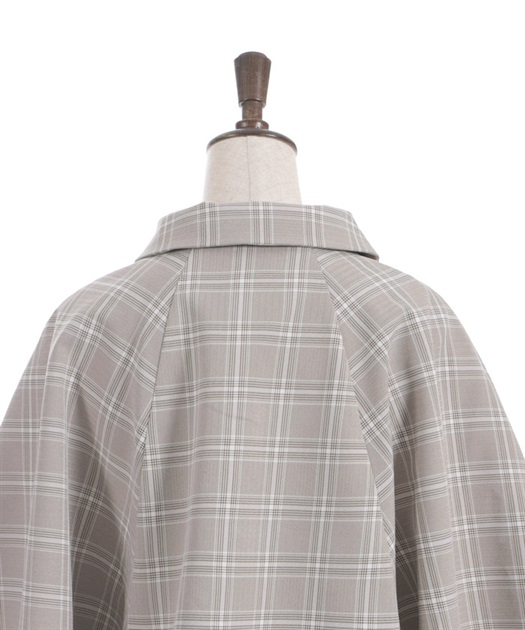 ナポレオンケープジャケット | レディース服・レディース ナポレオンケープジャケット | レディース服・レディース