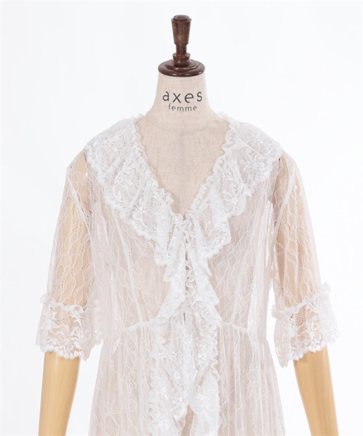 TS66X29_001_L.jpg