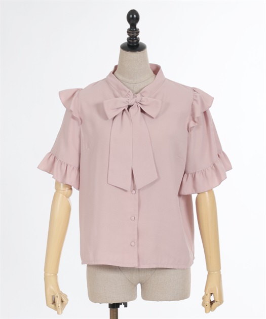 axes femme | axes femme online shop