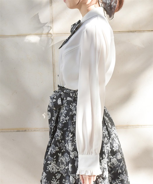 FOXEY (フォクシー) | . ADEAM OF THE MONTH . 過去の