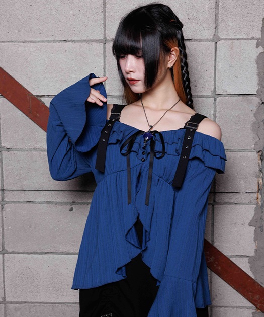 トップス NINE Nine West Tenely Convertible Crossbody Flap Handbag – ShopCGX